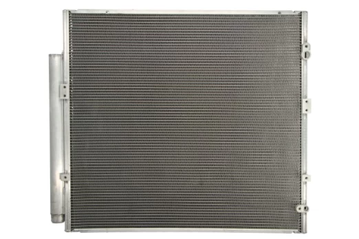 Kondicionieriaus radiatorius CD010451M