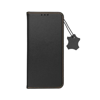 Apple Iphone 12 Pro Max dėklas-piniginė su magnetiniu užsegimu