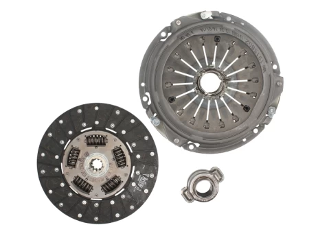 Sankabos komplektas VALEO 827065
