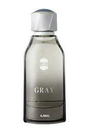 Ajmal Gray - EDP 100ml Vyrams EDP kaina