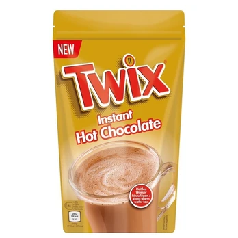 Kakavos gėrimas TWIX, 140 g