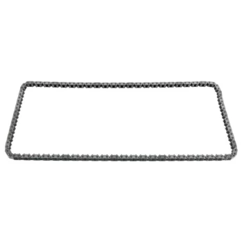 SWAG SW30105796 Timing chain