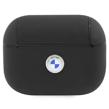 Dėklas BMW BMAP2SSLBK