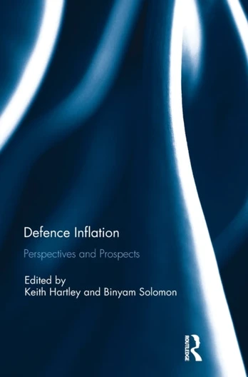 Defence Inflation