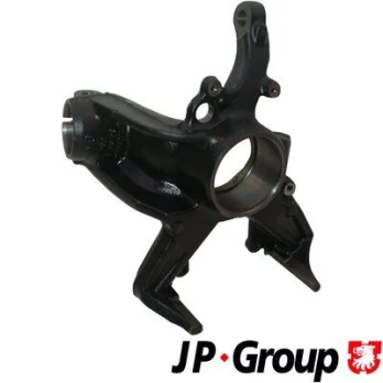 Guoliavietės / stebulės įvorė JP GROUP 1141100170