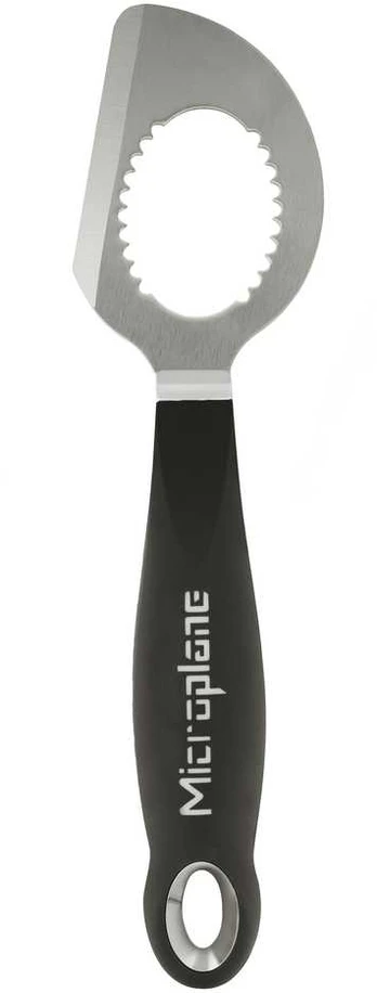 WMF Specialty 3 in 1 avocado peilis
