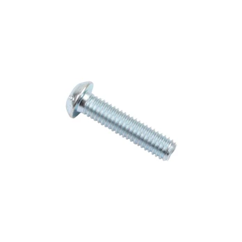 Varžtas HORSCH 00360621 M6x25 Zn