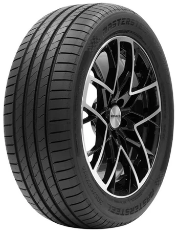 Mastersteel Prosport 2 185/60R14 82 H