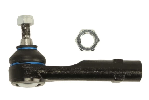 SASIC SAS7670012 Tie rod end