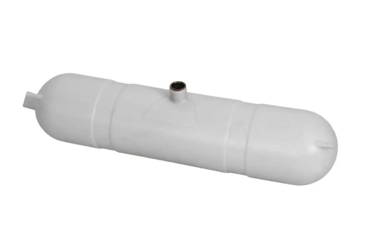 išsiplėtimo bakelis, aušinimo skystis THERMOTEC DBSC005TT