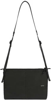 Urth Utility Sacoche Bag