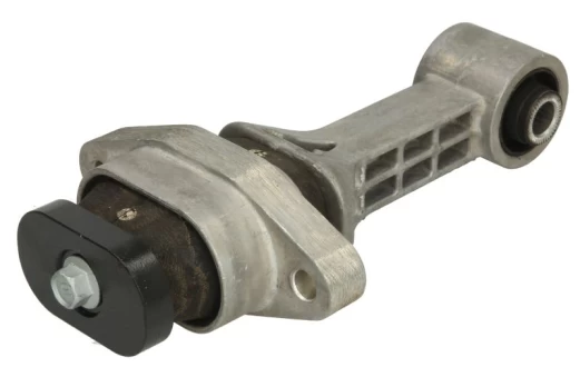 LEMFOERDER LMI43061 Engine mount