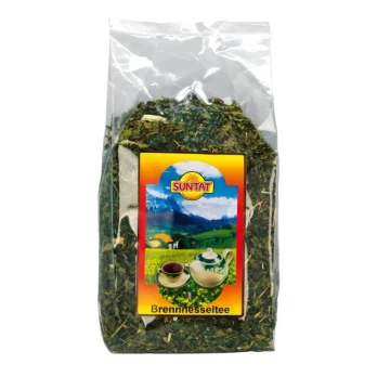 Dilgėlių arbata SUNTAT, 100 g