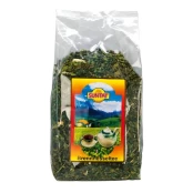 Dilgėlių arbata SUNTAT, 100 g kaina