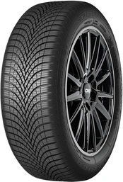 Debica 205/60R16 NAVIGATOR 3 96H XL M+S 3PMSF kaina