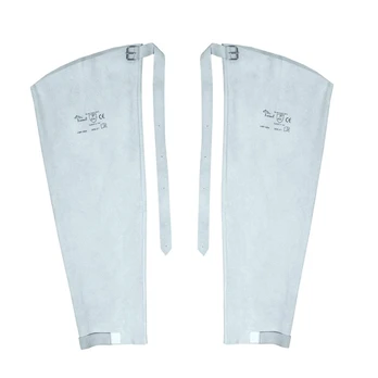 Verstos odos antrankoviai 68 cm