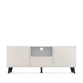 TV staliukas MBS38252