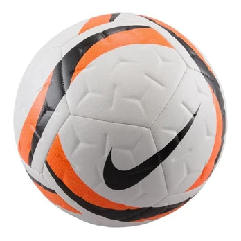 Nike Academy Team futbolo kamuolys, dydis 4