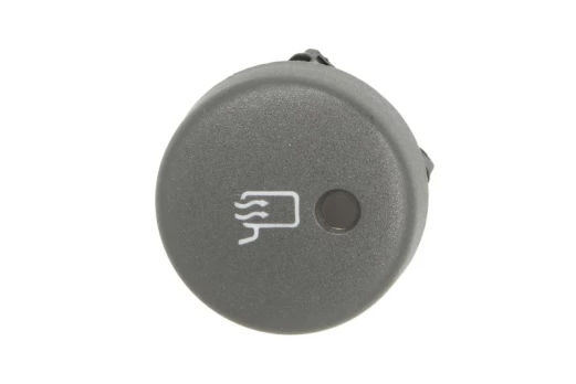 jungiklis 7.78129