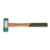 Plaktukas staliaus 0.454kg kaina