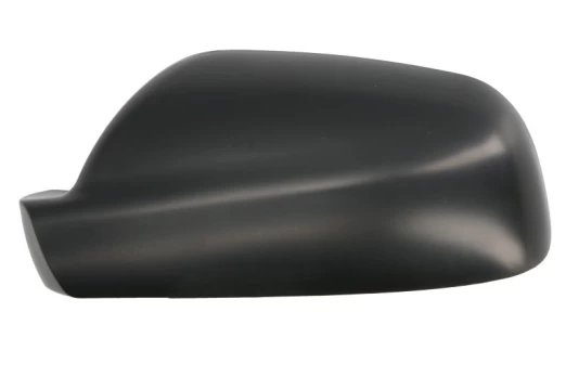 BLIC 6103-01-1323397P Wing mirror cover