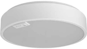 Csdk Sl Campus 400 Loft 27W CCT L-Sense m. Bluetooth Hvid - PROFESSIONEL