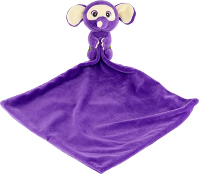 DR Fantus - Cuddle Cloth 35x35cm