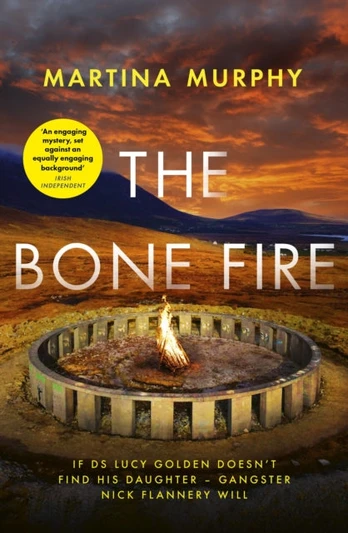Bone Fire