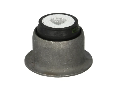 DELPHI TD360W Front axle wishbone bush