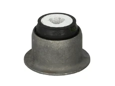 DELPHI TD360W Front axle wishbone bush kaina