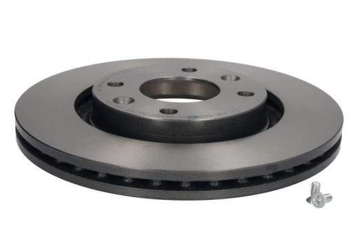 BREMBO 09.8695.11 Brake Disc
