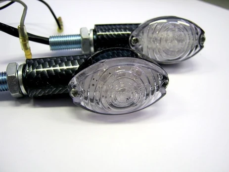 LED Posūkiai AM1326