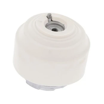 CORTECO CO80004616 Engine mount