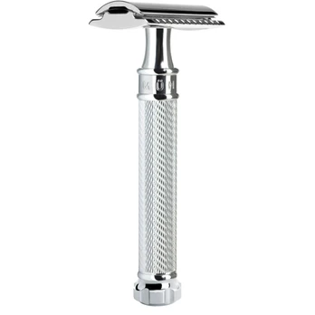 Mühle Skustuvas R 89 TWIST, 1 vnt.