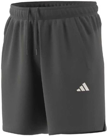 Adidas šortai
