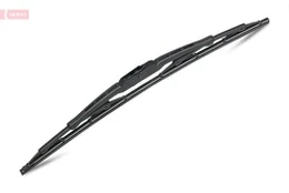 Valytuvai DENSO DM-653 kaina