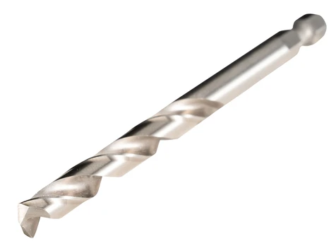 Makita E-06840 HSS-G Centravimo grąžtas (105mm)
