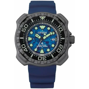 Laikrodis vyrams Citizen BN0227-09L S7284818