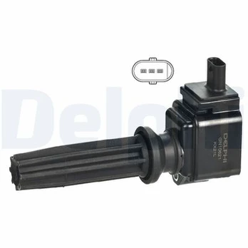 DELPHI GN10621-12B1 Ignition coil