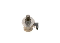 Aukšto slėgio siurblys BOSCH 0261520281