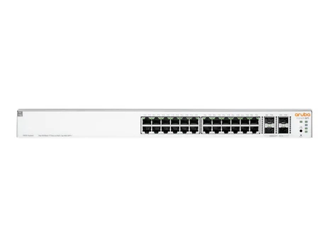 Komutatorius HP JL684B