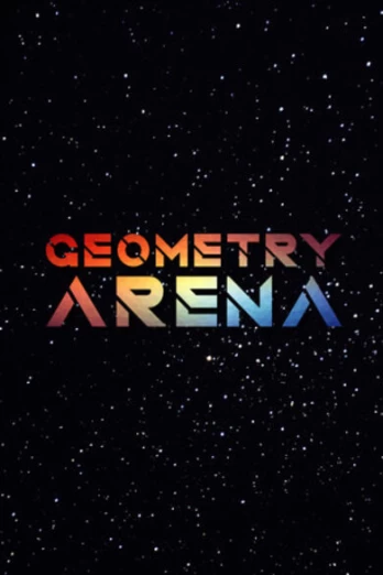 Geometry Arena PC