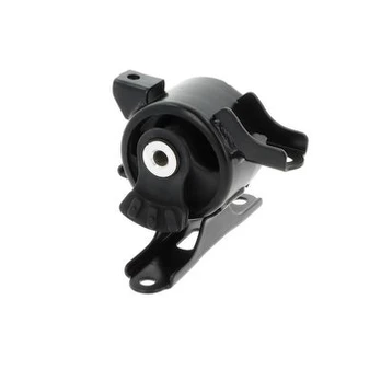 CORTECO CO49390302 Engine mount