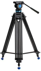 Stovas Benro KH-25P