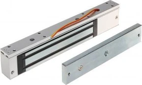 TST ELEKTROMAGNETINIS UŽRAKTAS ZE-280-5