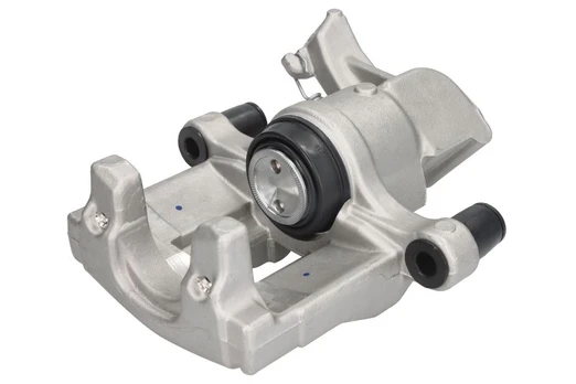 Stabdžių apkaba BUDWEG CALIPER 343099