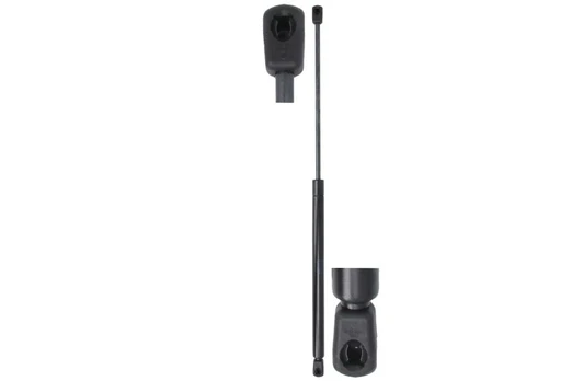 STABILUS STA017467 Bonnet strut