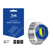 Rubicon RNCE99 - 3mk Watch Protection™ v. FlexibleGlass Lite screen protector kaina
