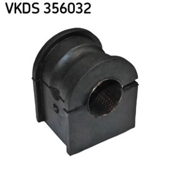 Įvorė, stabilizatorius SKF VKDS 356032