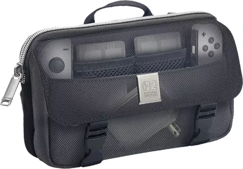 Nacon Nintendo Switch